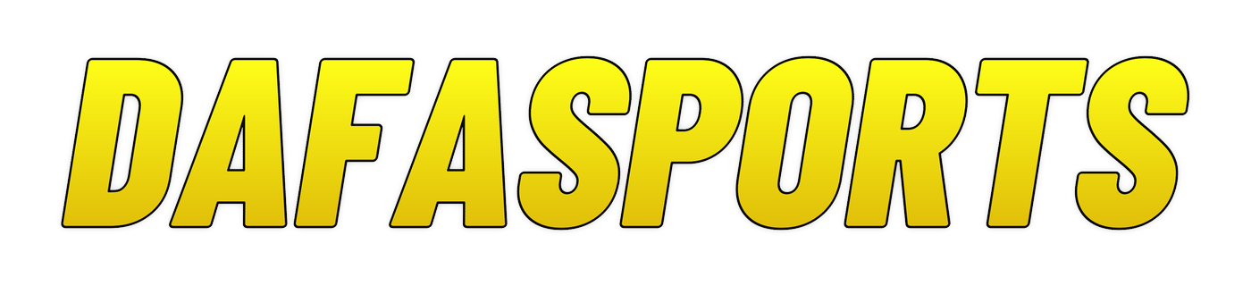 dafasports